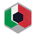 Forti Rendovanz Marchio Forti Rendovanz
